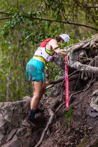 BIB: 
                            <button type="button" onclick="openModal(22236491)" class="btn btn-primary btn-sm float-right btn-popup" data-toggle="modal" data-target=".modal-high-quality">
                        <i class="fas fa-shopping-cart"></i> Add to Cart
                    </button>
                                            <button type="button" onclick="isThisMe(22236491, true)" class="btn btn-success btn-sm float-right btn-popup btn-isme hidden" data-toggle="tooltip" data-placement="bottom" title="นี่คือรูปของคุณใช่ไหม คลิกที่นี่เพื่อเอาเข้าอัลบั้ม">
                        <i class="fas fa-plus"></i> Add to album
                    </button>
                    <button type="button" onclick="isThisMe(22236491, false)" class="btn btn-warning btn-sm float-right btn-popup btn-isnotme hidden">
                        <i class="fas fa-ban"></i> Remove from album
                    </button>